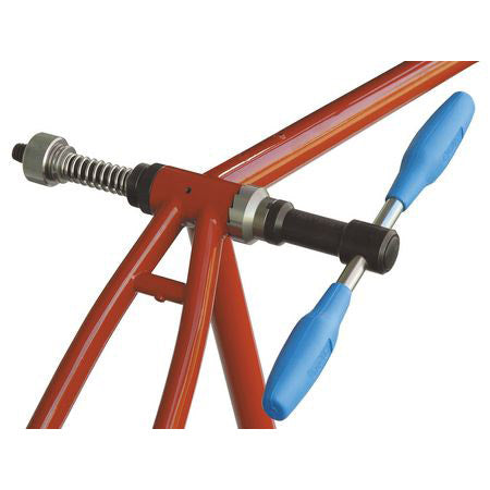 Bracketas vlakgereedschap Cyclus 720007