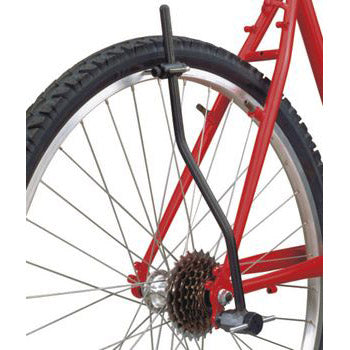 Pattes de dérailleur Appareil de contrôle Cyclus 720010