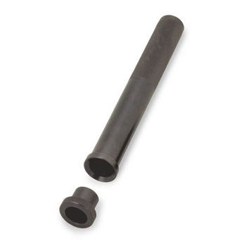 Outil de montage cône de fourche 1"-1.1/8" Cyclus 720012