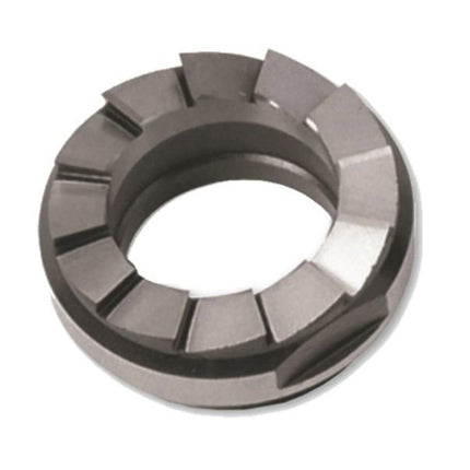 Fork cone cutter 1.1/8" Cycle 720024