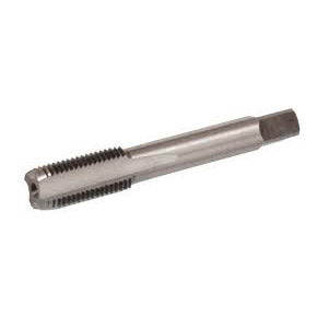 Taraud M10X1 Cycle 720054