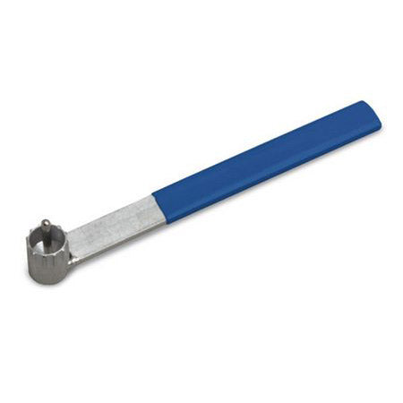Cassetteafnemer Campagnolo Cyclus 720056