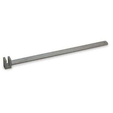 Crank-richter Cyclus 720058