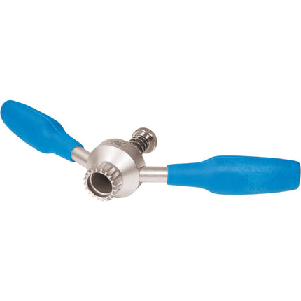 Bracket (de)mont.gereedschap Shimano Cyclus 720201