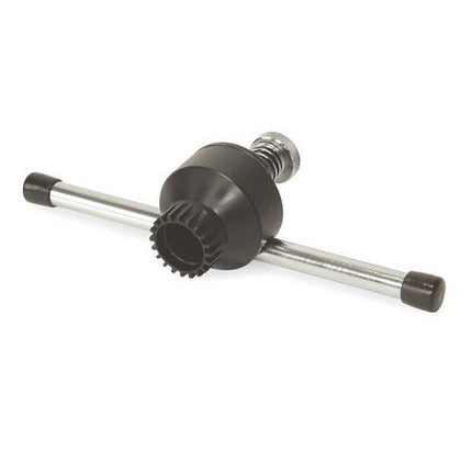 Bracketas demont.gereedschap Shimano 9V '99 Cyclus 720202