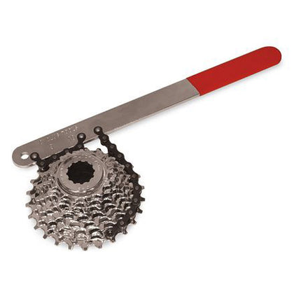 Fouet à chaîne 9V-10V Cycle 720126