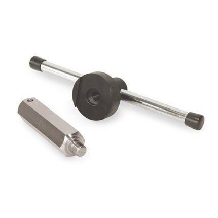 Cyclus montagesleutel conv. rechter cups 37mm SW