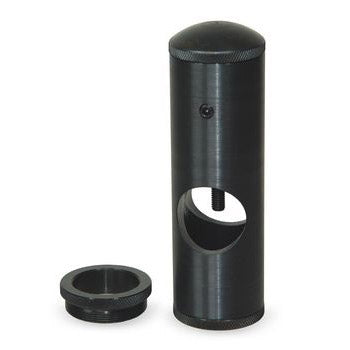 Cyclus inslaggereedschap Ahead plug 1“ & 1⅛“ plug