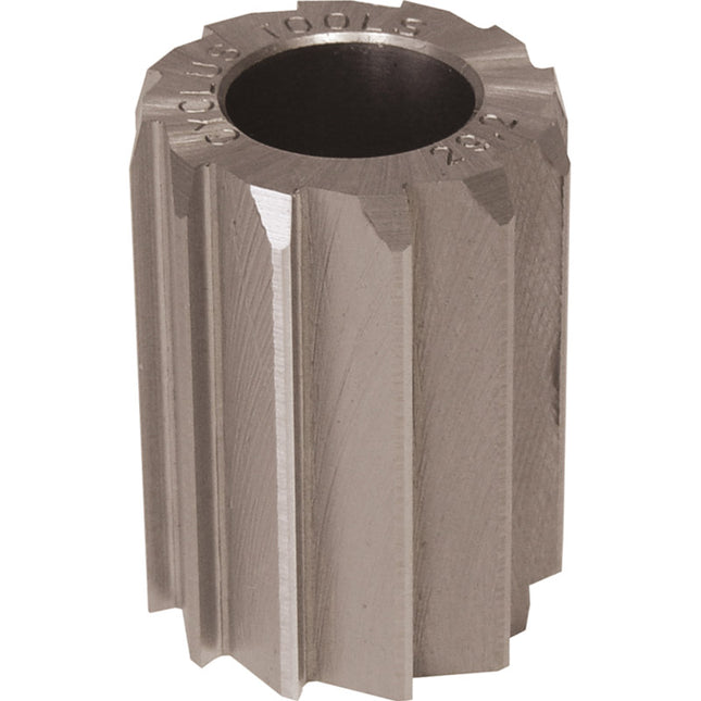 Cyclus zadelpenbuisruimer ø30.0mm