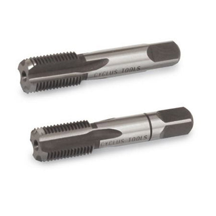 Cyclus pedaal draadtapset 9/16“