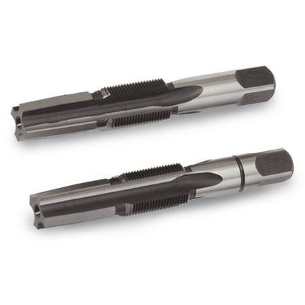 Cyclus pedaal draadtapset oversized