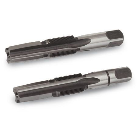 Cyclus pedaal draadtapset oversized