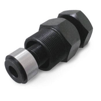 Cranktrekker Shim.Octalink 7700/6500/5500 Cyclus 720128