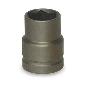 Clé à cliquet 3/8" pour vis de pédalier 15mm Cyclus 720179