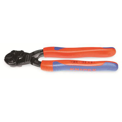 Cyclus boutensnijder Knipex “Co-bolt“ voor ø3.6~6.0mm