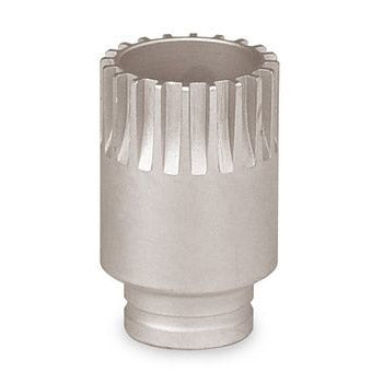 Bracket (de)mont.gereedschap ISI v-ratelsl. cyclus 720193