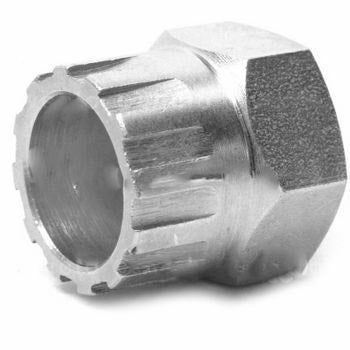 Bracket (de)mont.gereedschap Campa. Cyclus 720068