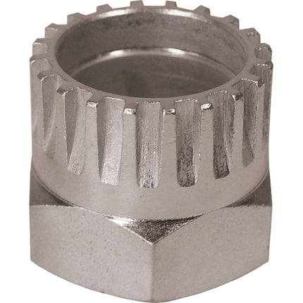 Bracket (de)mont.gereedschap Shimano Cyclus 720074