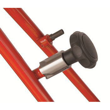 Handfrees cantilever nokken Cyclus 720254