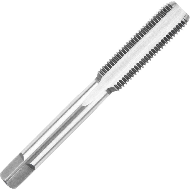 Bofix machinetap achterderailleurpad-tap M10x1