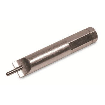 Spaaknippelbit instelbaar Cyclus 720158