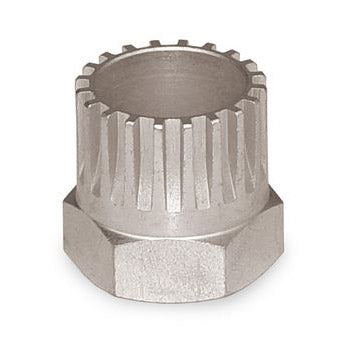 Bracket (de)mont.gereedschap ISIS Cyclus 720172