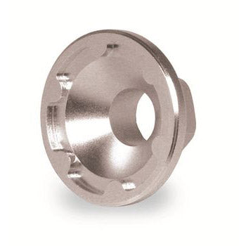 Bracket (de)mont.gereedschap FAG zeskant Cyclus 720173