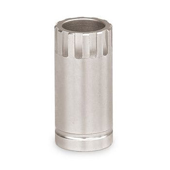 Bracket (de)mont.gereedschap 3/8" Campa Cart Cyclus 720195