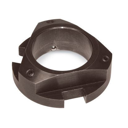 Adaptateur extracteur de roulement industriel Campa.Ultra Torq.Cyclus 720252