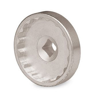 Bracketas demont.kop 3/8 Shim. Hollow Tech II v/ratel C720197