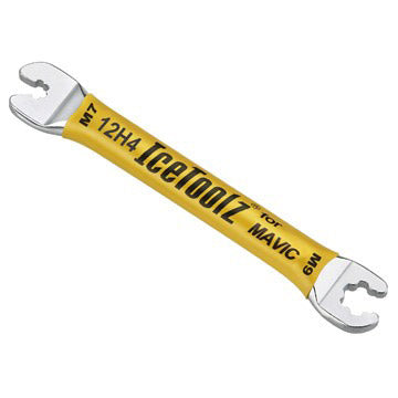 IceToolz nippelspanner Mavic M7 en M9