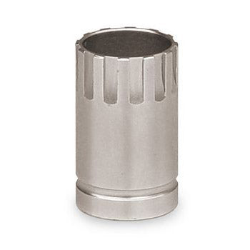 Pionafnemer-kop 3/8" 8V/9V/10V Campa pour clé à cliquet Cyclus 720198