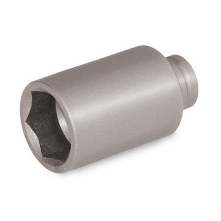 Adapter 3/8" v/bracket- (de)montagesleutel C720200