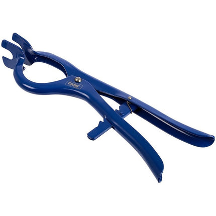 Cyclus spreidtang achtervork voor bandmontage 340mm