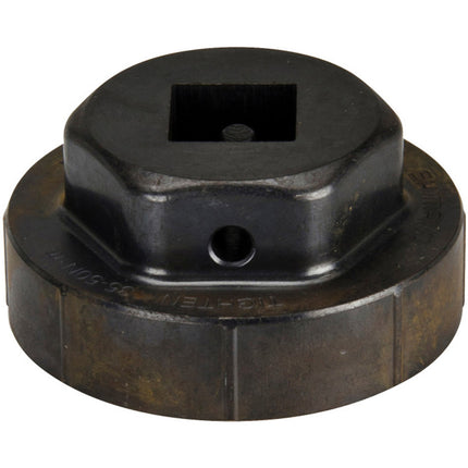 Shimano bracketas gereedschap TL-FC37