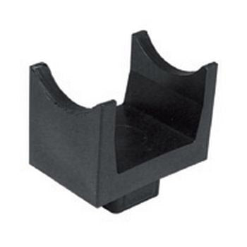Bracket houder kunststof voor de 730006 Cyclus 290033