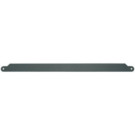 Zaagblad los voor Carbon Cyclus 720303