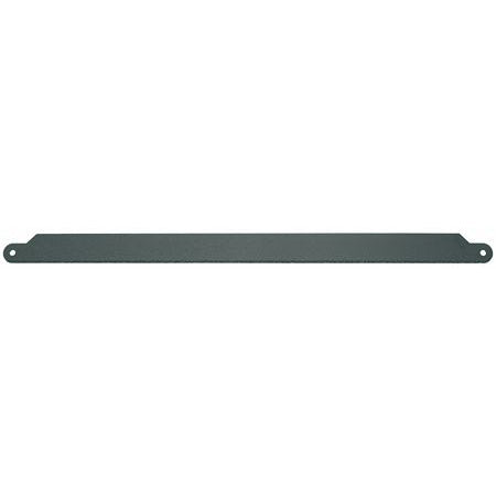 Zaagblad los voor Carbon Cyclus 720303