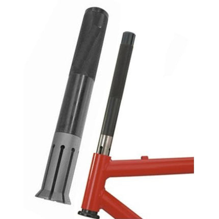 Extracteur de cuvette 11/2 Cyclus 720180