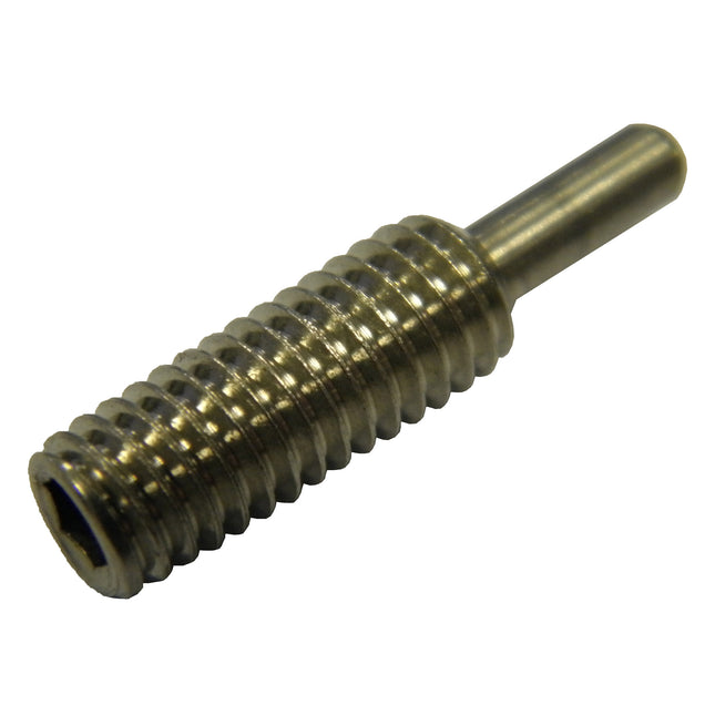 Stift voor kettingponstang 3/32 + 1/8 Cyclus 720514
