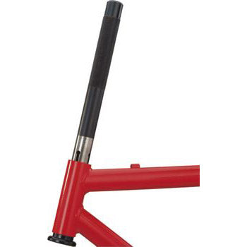 Extracteur de cuvettes de direction 1"1/8 Cyclus 720186