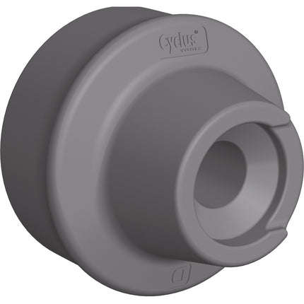 Cyclus Opsteekadapter D7290014 voor reparatiestandaard 730007