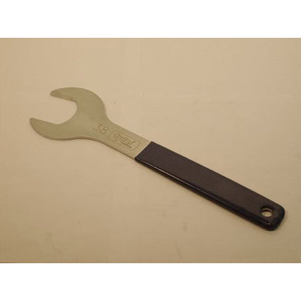 Clé pour jeu de direction 38mm dépass. Cyclus 225538 / 700080