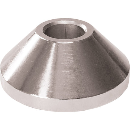 Cyclus conusgeleider ø55mm 1½“ voor balhoofdfrees #7720211