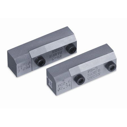 Cyclus 720257 Draadstempel 2.34 -13G tbv machine 720048