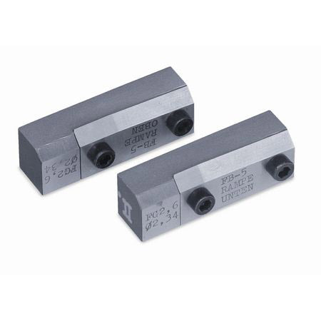 Cyclus 720257 Draadstempel 2.34 -13G tbv machine 720048