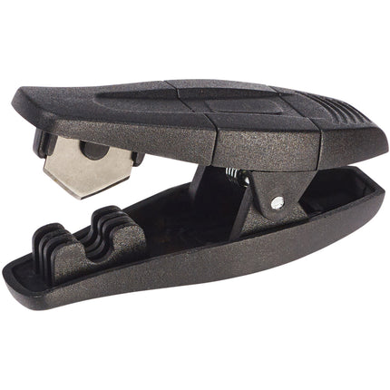 Elvedes knipper hydraulische slang consument 2019042