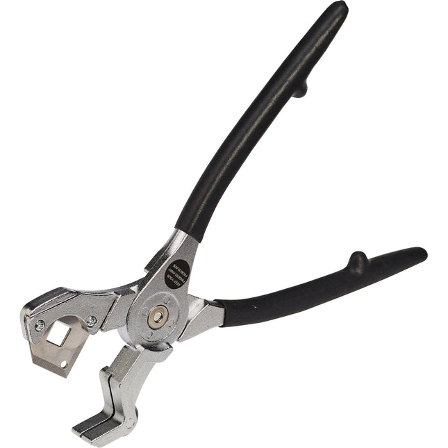 Elvedes snijder hydraulische slang professioneel 2019124