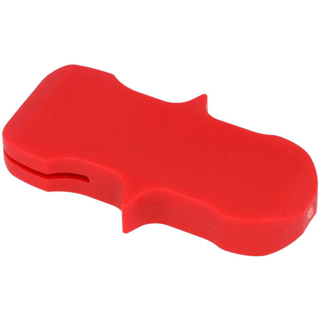 Elvedes Hp4000 bleed block
