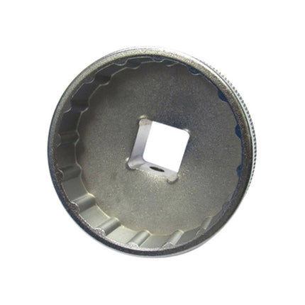 Boîtier de pédalier CEMA Tool Hollow Tech II 1/2
